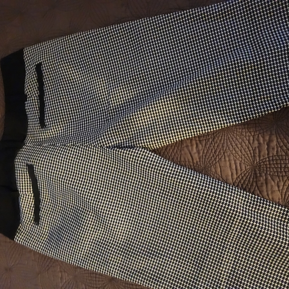 Slacks - Picture 2 of 2